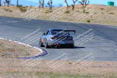 media/Jan-26-2022-Open Track Racing (Wed) [[473e74bf8c]]/3 RED/Session 3/